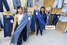 Wayi Jeans: La historia de las hermanas que pasaron de no vender a tener 9 tiendas en Gamarra