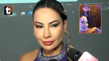 ¡Pamela López pone límites a su pareja! No presentará a sus hijos a Franco Portales: “No voy a cometer el mismo error dos veces”