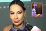 ¡Pamela López pone límites a su pareja! No presentará a sus hijos a Franco Portales: “No voy a cometer el mismo error dos veces”