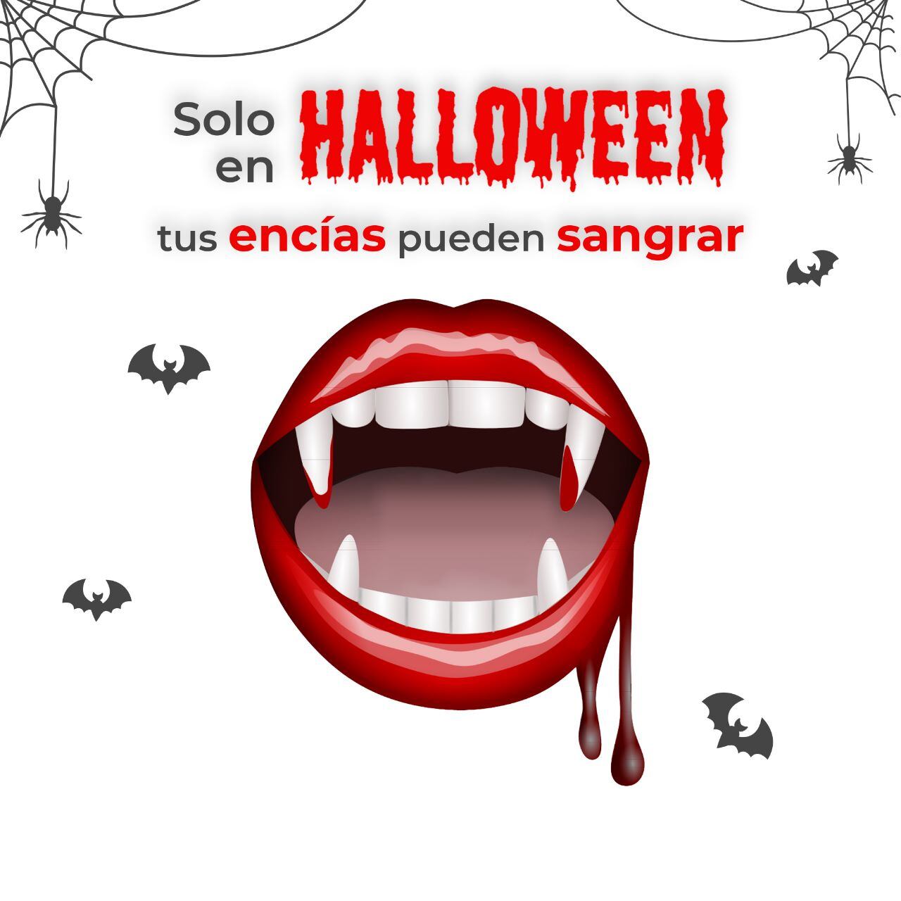 El mal aliento es una enfermedad que se presenta mayormente por problemas bucales estomacales.