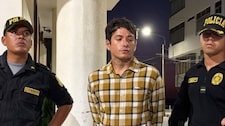 Chiclayo: dictan 9 meses de prisión preventiva para karateca acusado de atacar a su exenamorada en playa de Pimentel