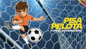 La ruptura de la actriz y el bailarín no me extraña: No era amor, solo gustito, ella no tuvo cargo de conciencia cuando ‘cuerneó’ al felino