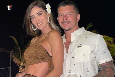 ¿Será el fin? Mario Hart y Korina habrían puesto en venta su casa en medio de rumores de ruptura