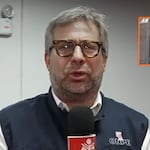 Amplía horario de votación hasta las 6 p.m. por retrasos en las mesas