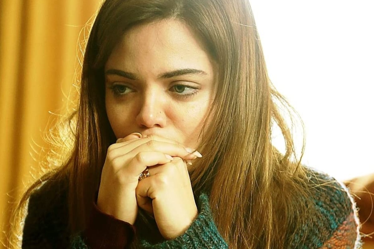 Züleyha recibió uno de los golpes más duros de su vida. (Foto: Tims & B Productions)