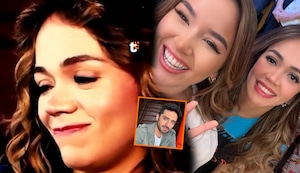 ¿Ale Fuller la ‘serruchó’ con Pablo Heredia? Mayra Goñi reaparece y dice: “Voy a contar mi verdad”