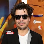 ¿Respondió sobre ruptura de Paolo y Ana Paula?