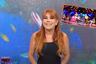 Magaly destruye al panel de EEG que analizó entrevista a Pamela Franco: “¿Qué hacen este trío de tarados ahí?”