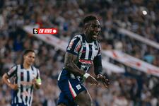 Alianza Lima vs Cienciano 0-0: EN VIVO desde el Cusco partido clave por el Apertura
