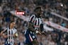 Alianza Lima vs Cienciano: Hora y canal del duelo decisivo por el Apertura