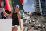 Muere Gabriela Orfao, tenista venezolana de 17 años, tras terremotos en Venezuela