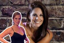 Rebeca Escribens explica por qué no firmó para ser conductora de MQM: “No llegamos a un acuerdo”