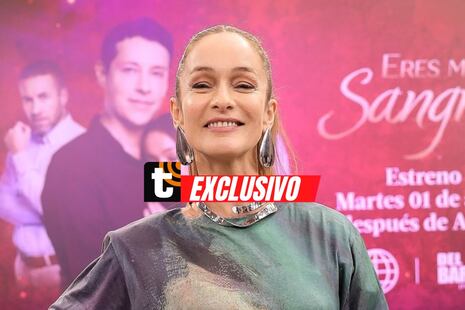 Jimena Lindo: Villana en novelas, su relación con Manolo de Mar de Copas y más