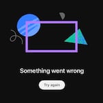 YouTube sufre caída mundial y genera preocupación en sus usuarios
