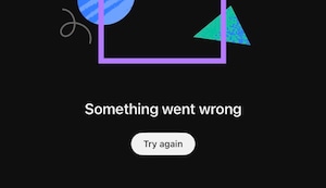 YouTube sufre caída mundial y genera preocupación en sus usuarios