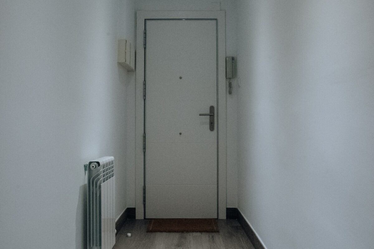 Es importante que limpies con trapos suaves, de algodón o microfibra, para evitar arañazos. (Foto: Pexels)