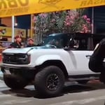 Masacre por el oro y los peruanos no pueden esperar