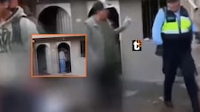 ¡Matan a madre e hijo en Puno! Delincuentes los asesinan en asalto armado dentro de su casa