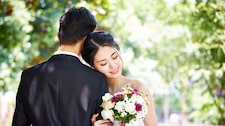¿Por qué una mujer decide casarse con un hombre que ha sido infiel reiteradas veces?