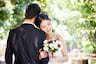 ¿Por qué una mujer decide casarse con un hombre que ha sido infiel reiteradas veces?