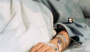 ¡Escolar casi mata a profesora! Le dio pastillas para dormir para que no entregue sus notas y pueda ir a fiesta