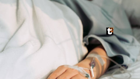 Piura: menor droga a profesora al regalarle una tajada de torta