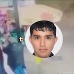 ¡Lo acribillaron mientras tomaba cerveza! La Jauría asesina a miembro de Los Pulpos frente a un minimarket en Trujillo