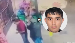 ¡Lo acribillaron mientras tomaba cerveza! La Jauría asesina a miembro de Los Pulpos frente a un minimarket en Trujillo