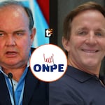 RLA mantiene estrecha ventaja sobre Francis Allison