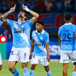 Hora, canal y cómo ver el duelo de los celestes