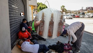 Fentanilo: ¿Cuáles son los efectos de la droga zombi que se vende en las farmacias del Perú?