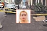 ¡Macabro crimen durante segunda vuelta! Lanzan cadáver de mujer en el Cercado de Lima