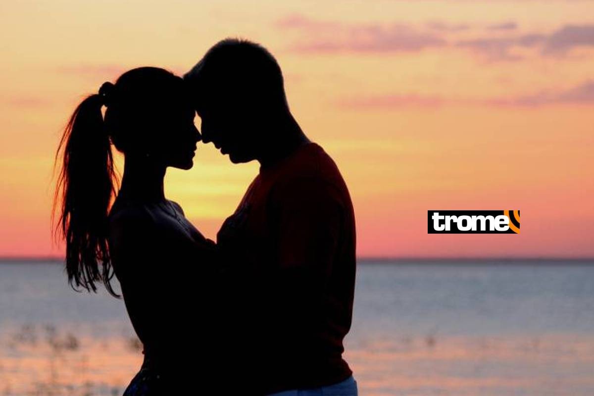 Cuida tu relación (II). Foto: Difusión