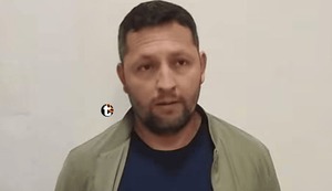 ¡Otro más! Poder Judicial ordena liberación de José Nenil Medina, sindicado como “operador” de Pedro Castillo