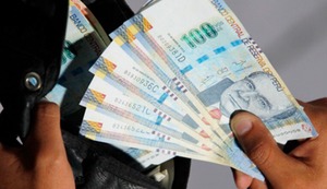 Todo lo que tienes que saber de los retiros de CTS y AFP | VIDEO