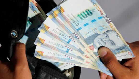 Retiros de CTS y AFP: Todo lo que tienes que saber para obtener estos beneficios económicos