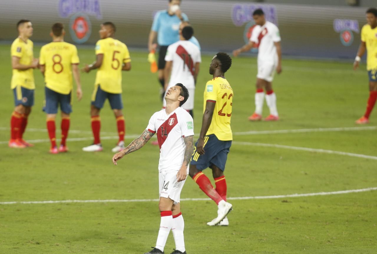 (Foto: Violeta Ayasta / GEC)