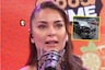 ¡Laura Spoya en problemas! Empresa que le dio camioneta del choque le exige más de 4 mil dólares