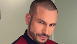 Ya tiene fecha: conoce cuándo será el gran final de la telenovela “El señor de los cielos 8”