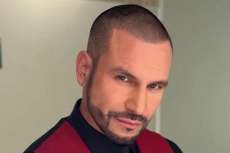 Ya tiene fecha: conoce cuándo será el gran final de la telenovela “El señor de los cielos 8”