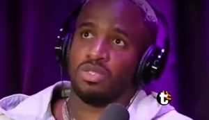 Jefferson Farfán revela que un jugador se metió con su hijo: “Hay cosas que sí duelen”