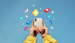 Redes sociales: Estrategias para impulsar tu negocio en estas plataformas digitales