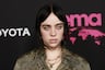 ¡Para reflexionar! La razón por la que Billie Eilish eliminó todas las redes sociales de su teléfono