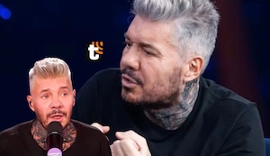 Marcelo Tinelli toma drástica decisión en medio de su crisis familiar: “Hay momentos en que la vida pide frenar”