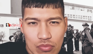 Cinco mujeres movían dinero de ‘Monstruo’: Prófugo solo confía en ellas, pero varias fueron detenidas por la Policía