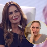 Almendra Gomelsky fue víctima de robo en su auto y se indigna con la Policía: “Me dijeron que la zona era peligrosa, pero qué hacen”