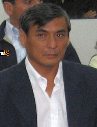 ‘Los Topos’ y la fuga de Víctor Polay