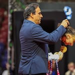 Open Panamericano de Judo: Perú cierra su participación con 5 medallas