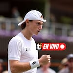 Ignacio Buse debuta HOY en el US Open: Hora y canal de transmisión