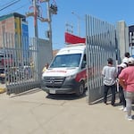 A nueve aumenta el número de fallecidos por leptospirosis en el país